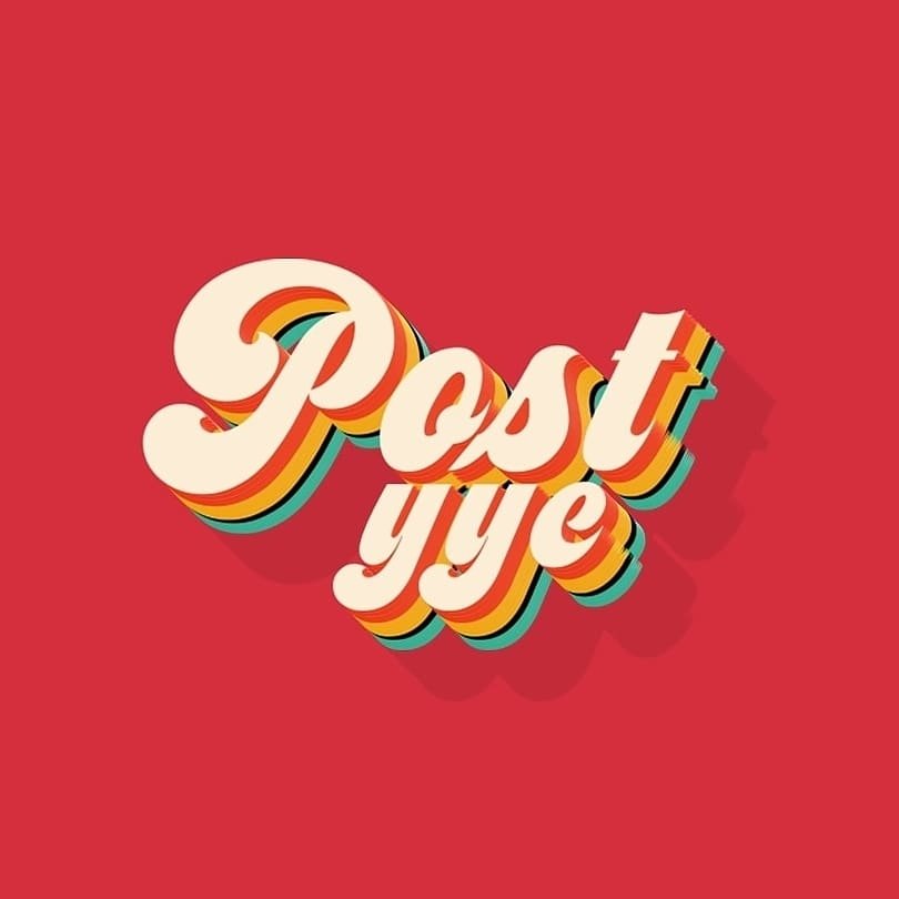 Post YYC | Calgary