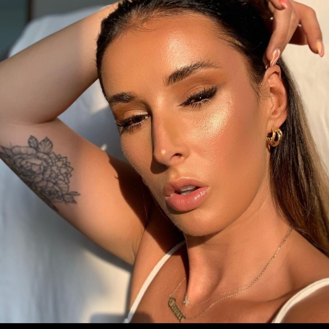 Sarah Cummins