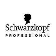 Schwarzkopf Professional Canada