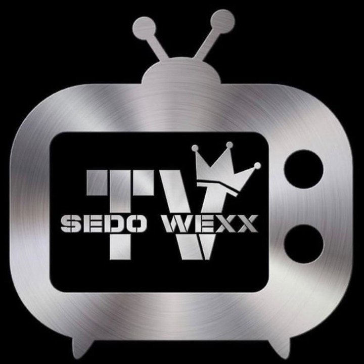 ⛔️🏅📺Sedo_WexxTV📺🏅⛔️