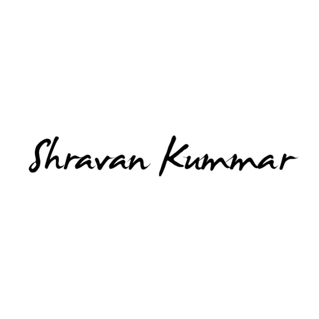 Shravan Kummar