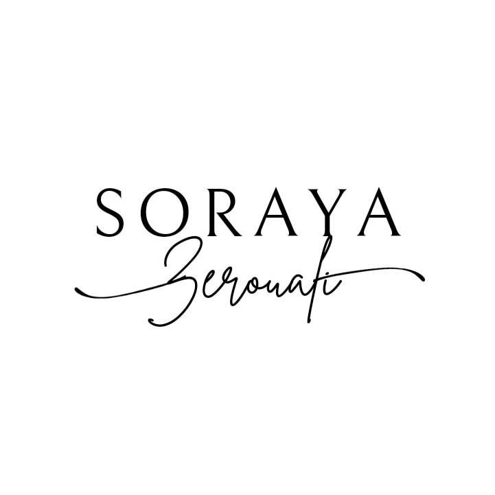 Soraya Zerouali