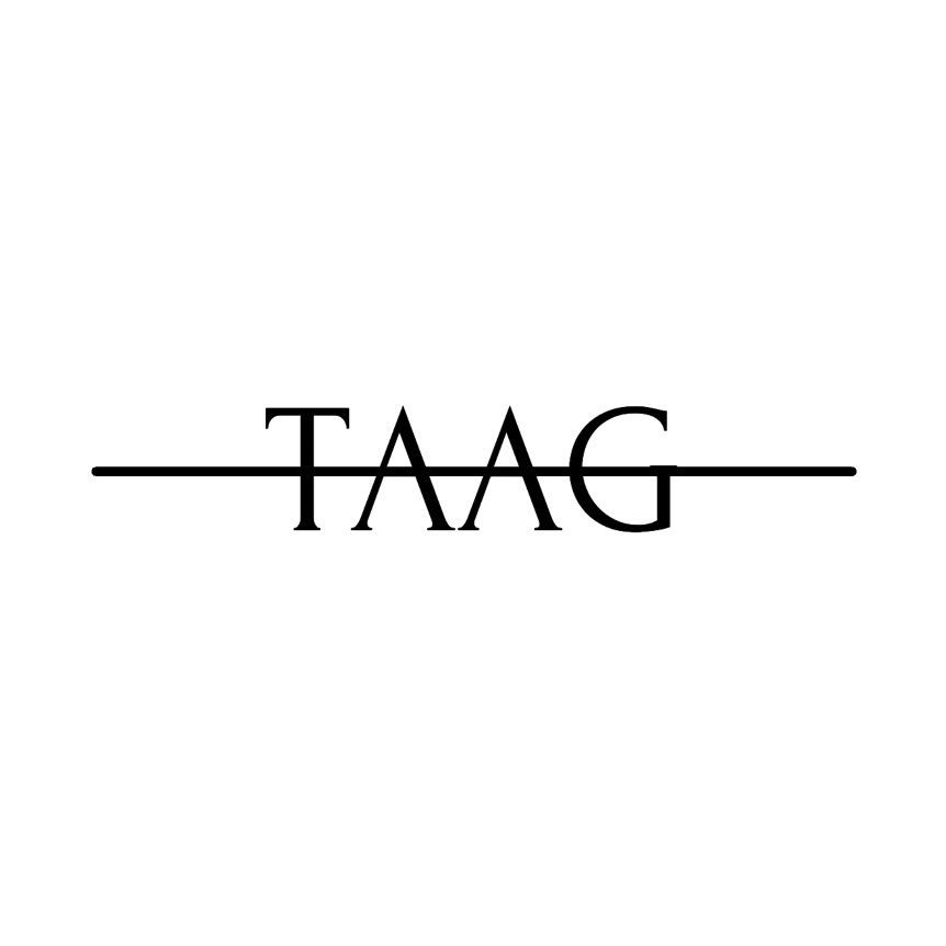 taagfashion
