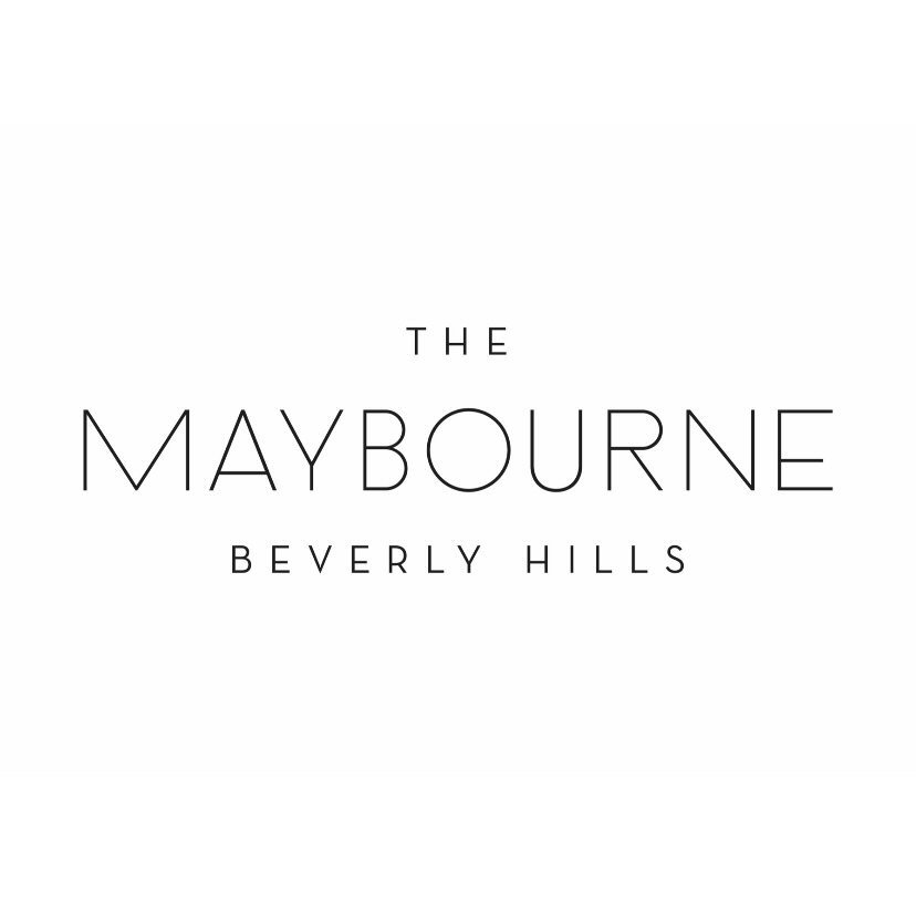 The Maybourne Beverly Hills