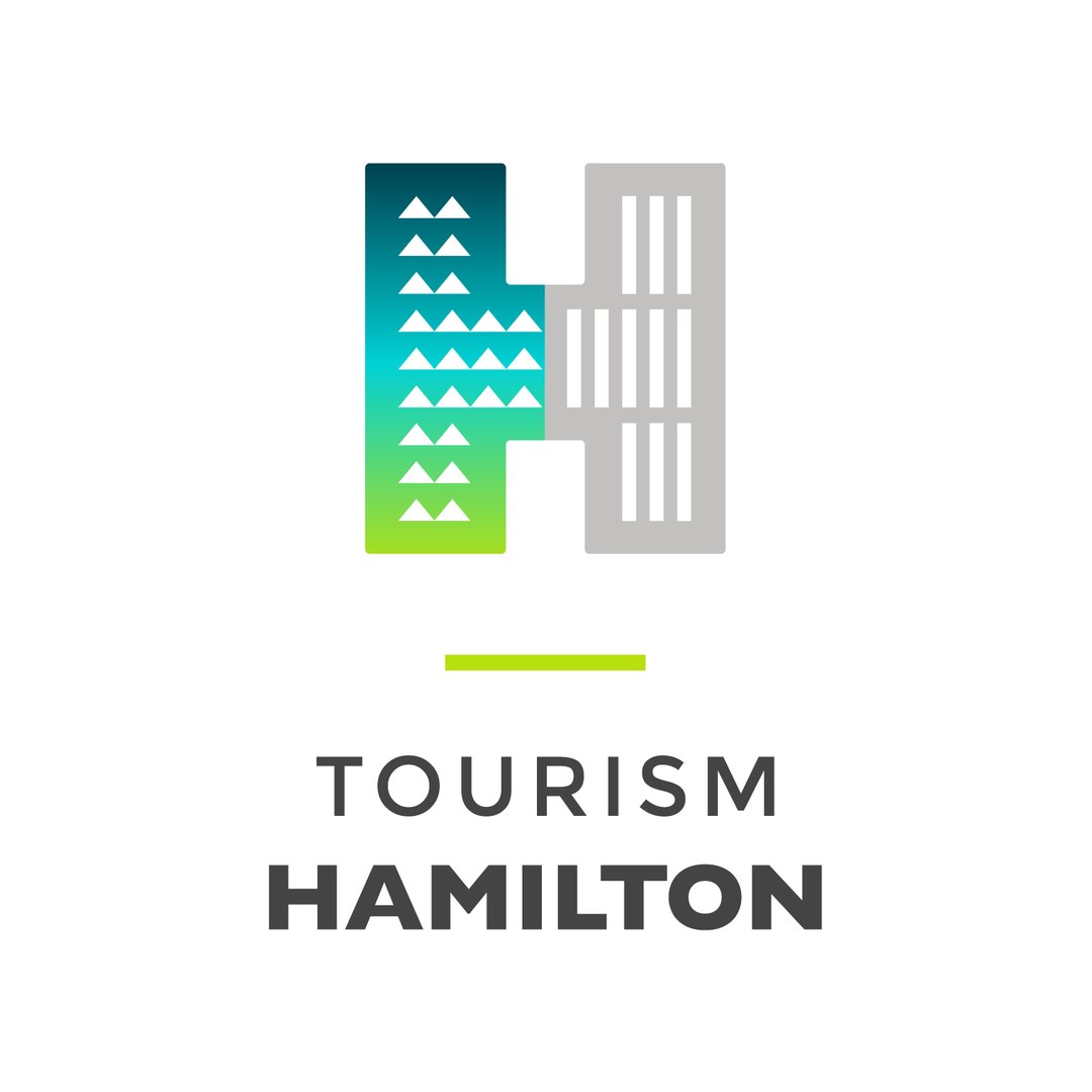 Tourism Hamilton