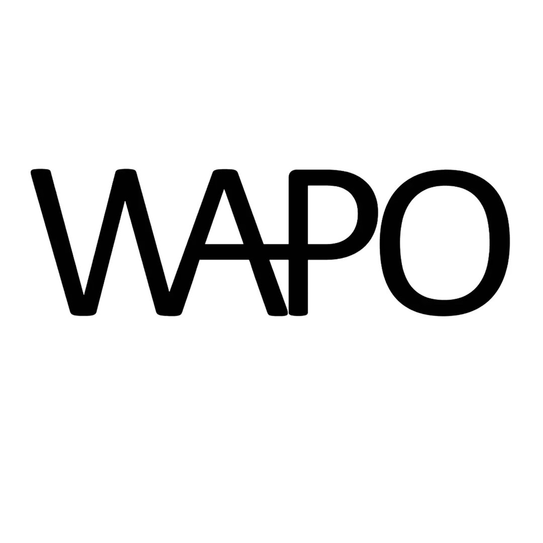 WAPO Wear