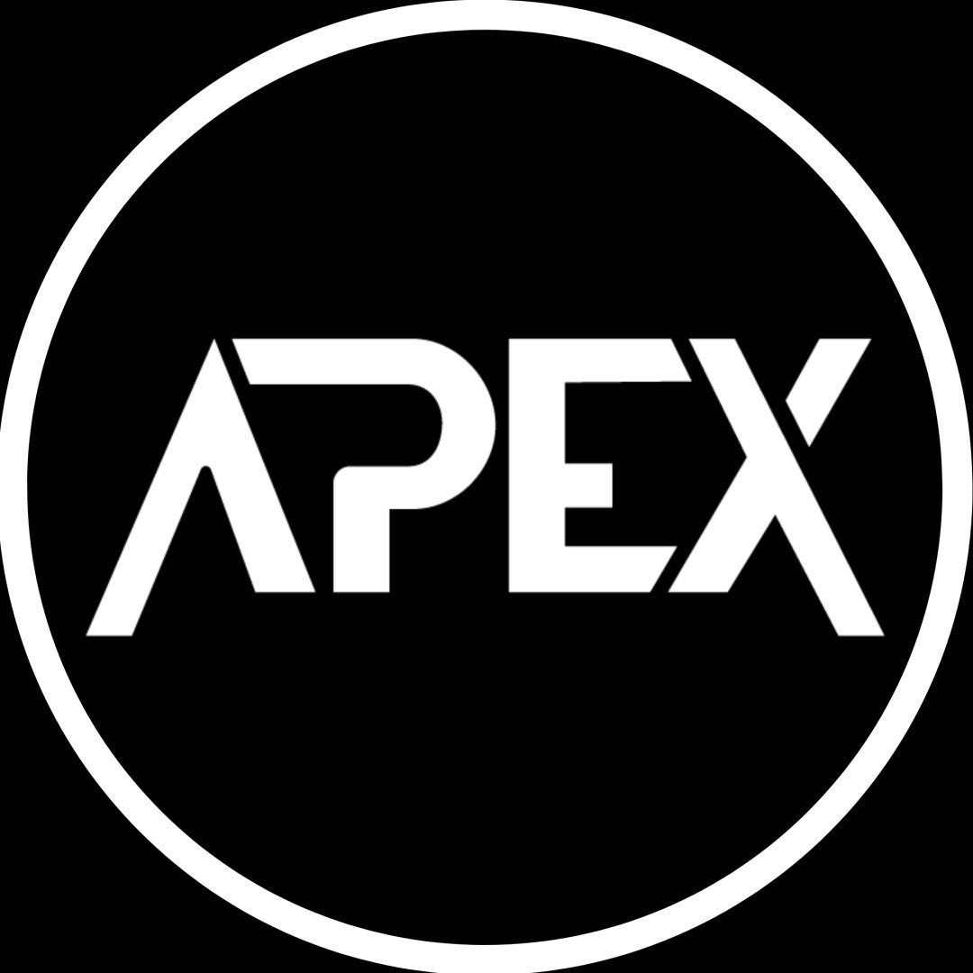 APEX | CAR WRAPPING & PPF