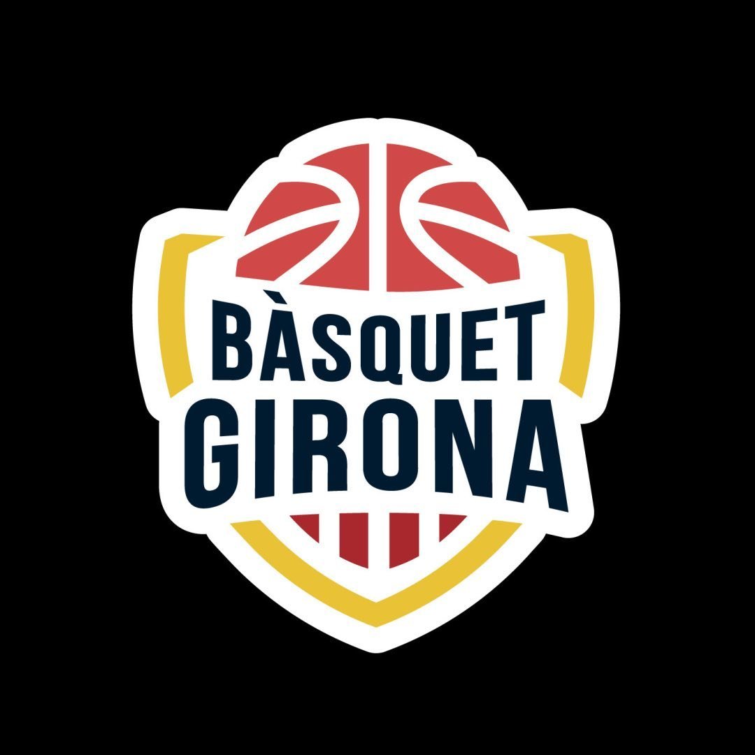 Bàsquet Girona