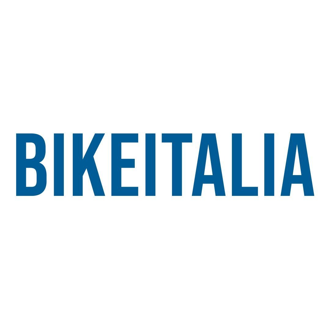 Bikeitalia.it