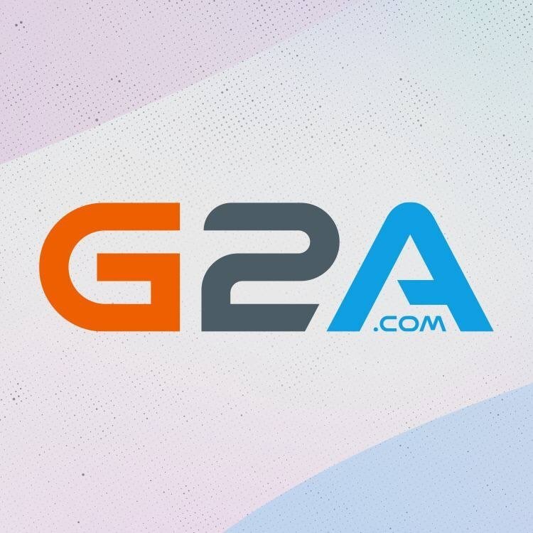 G2A ES
