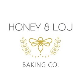 Honey & Lou Baking | Eileen