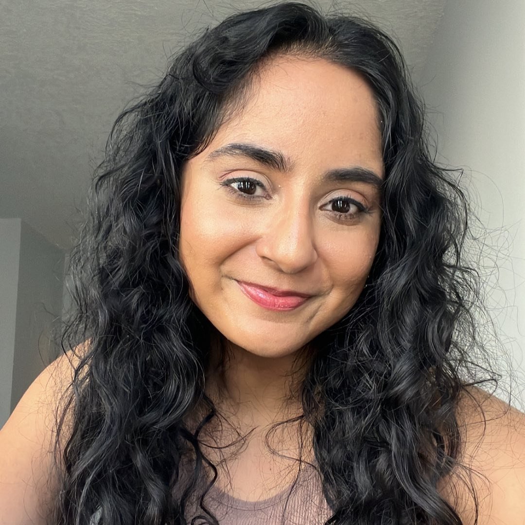 Kiran Jagpal • Hormone Balance Health Coach