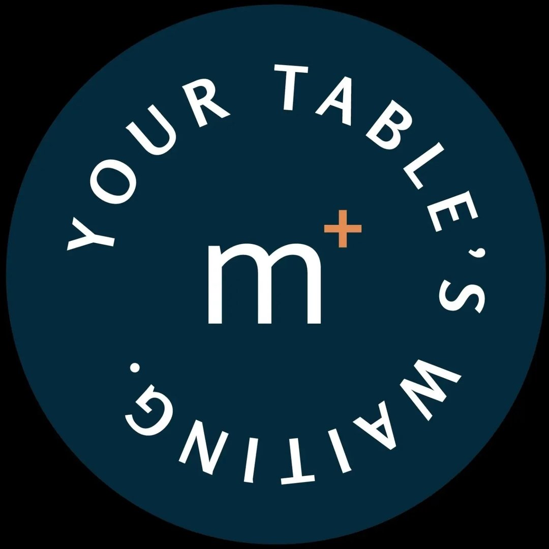 Milestones Grill + Bar