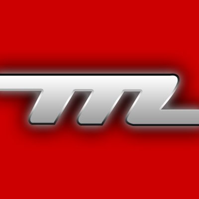 Motorpasión