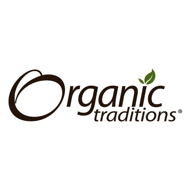Organic Traditions