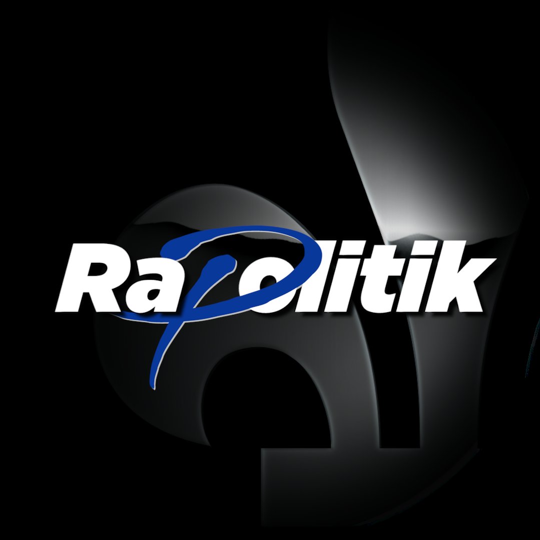 Rapolitik
