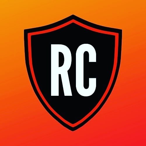 RC Planes, Drones & More 🤩
