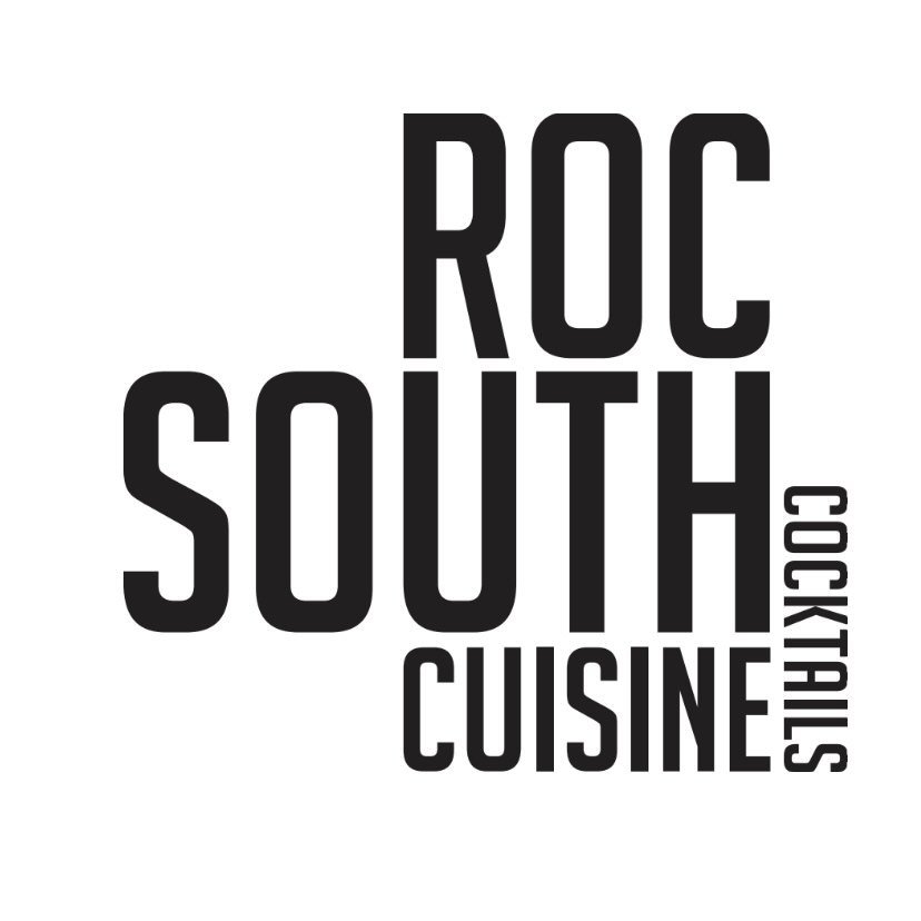 ROC SOUTH CUISINE