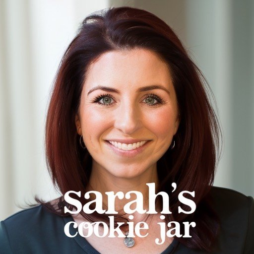 Sarah Gutman