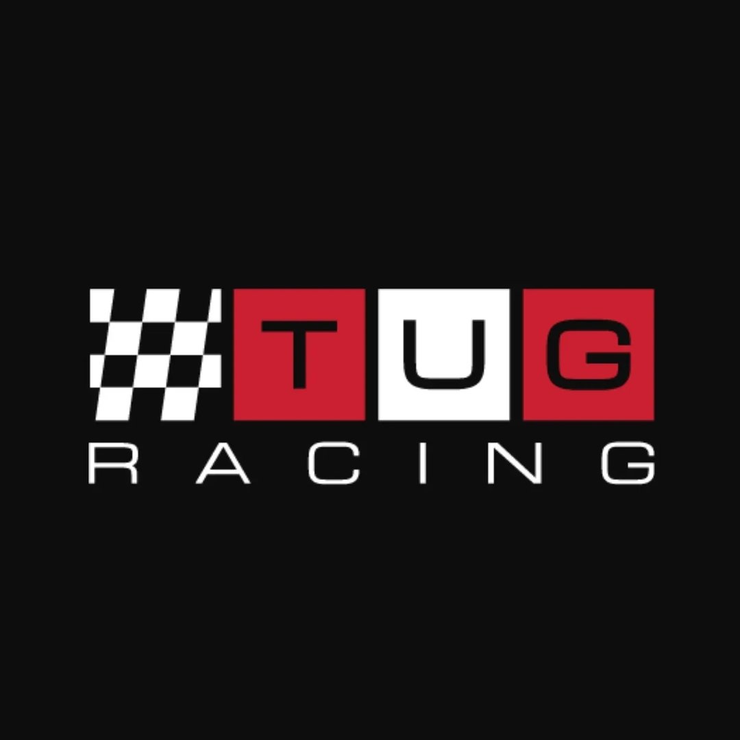 TU Graz Racing Team