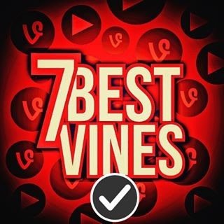 Vines, Meme And Cringe Videos