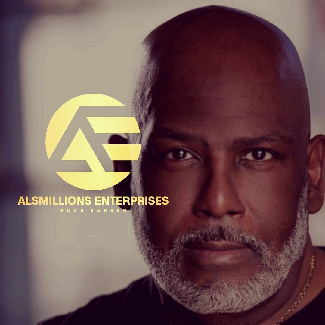 Alsmillions