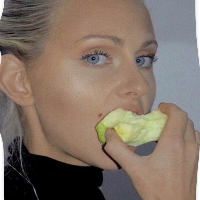 ARIANE THEUNISSEN