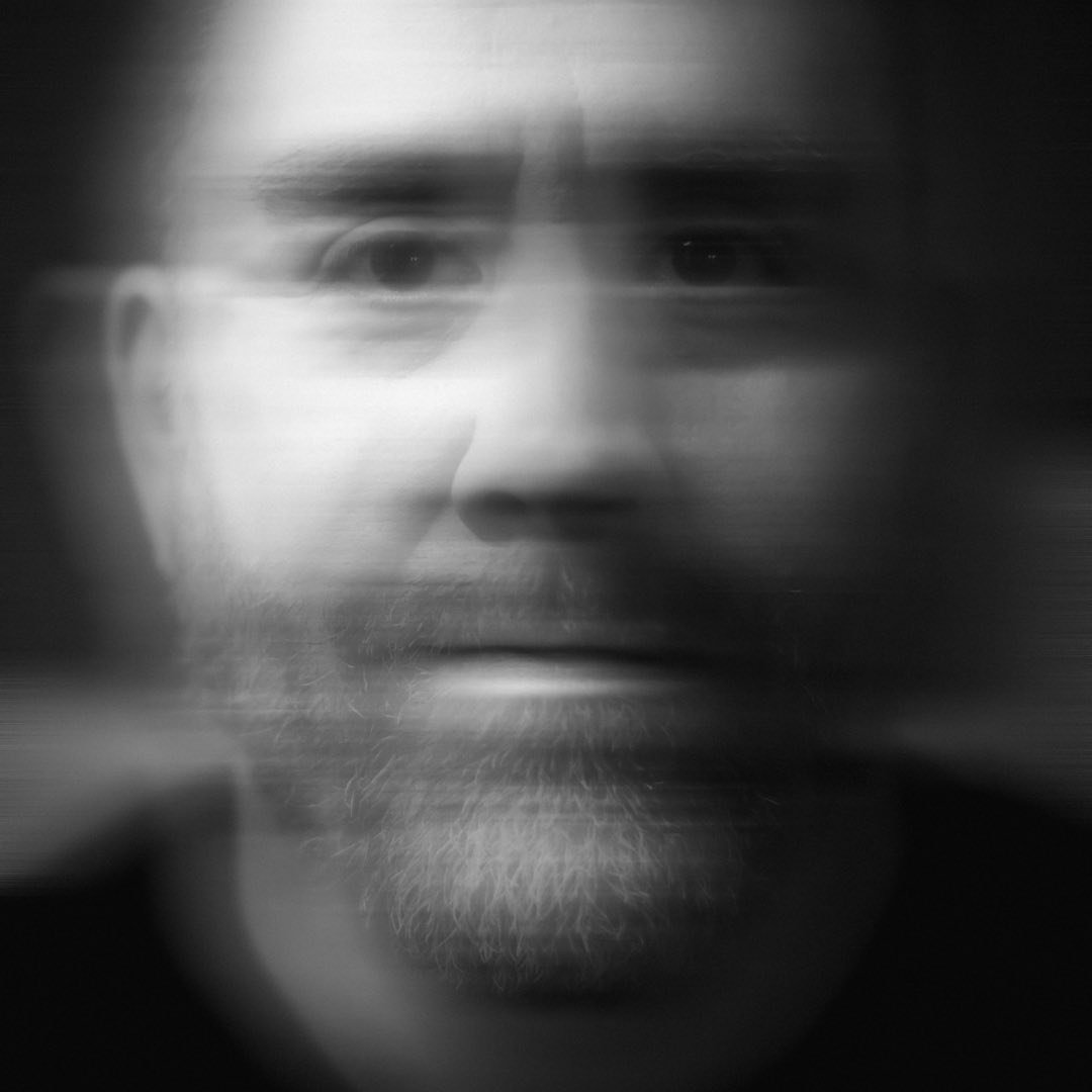 Jos Avery Portraits