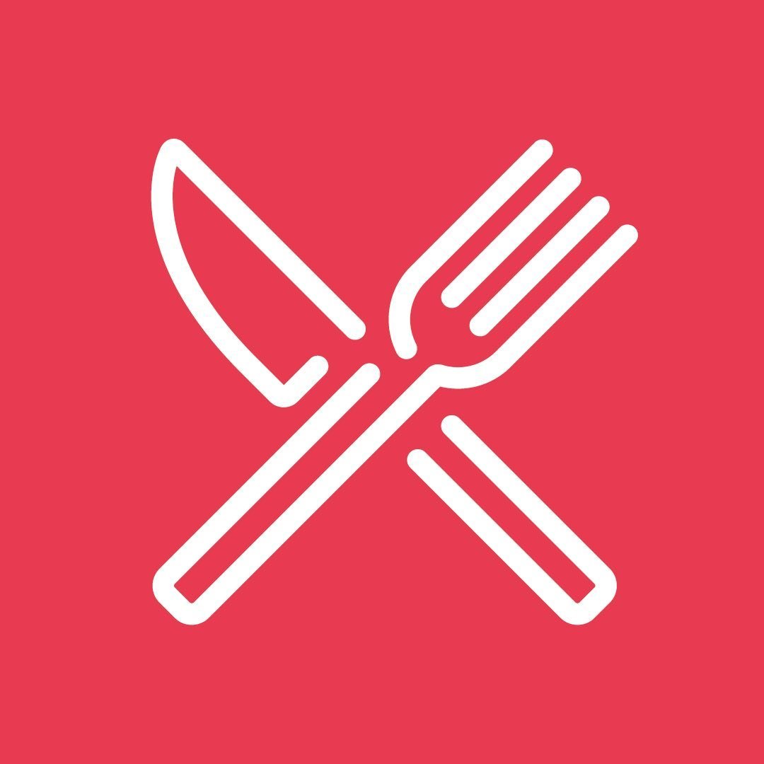 Berlin Foodguide