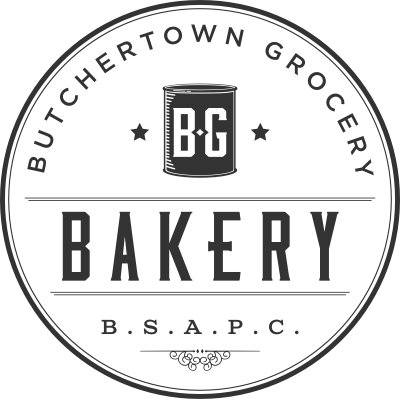 Butchertown Bakery