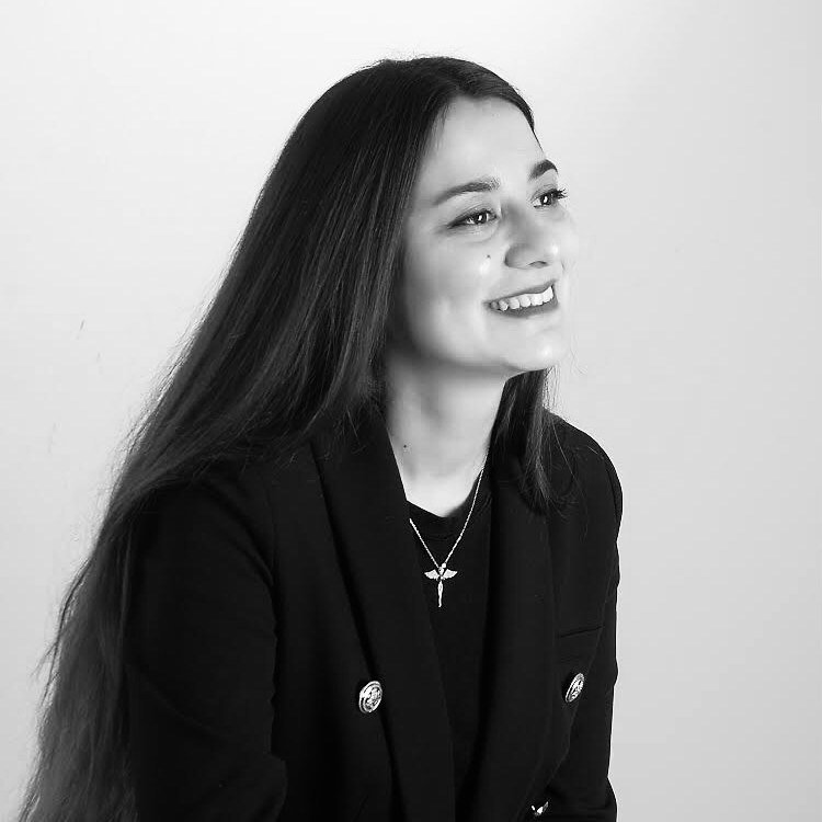 Hulya Gamsız