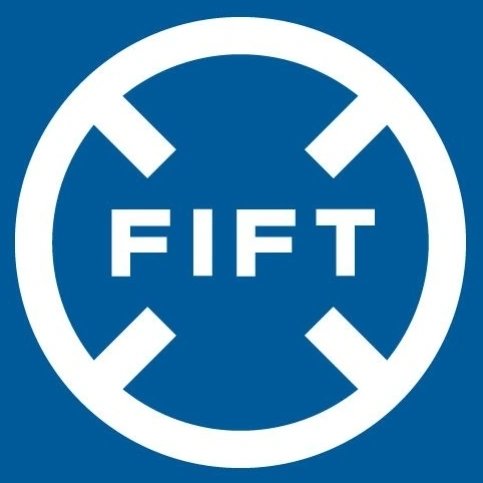 Federación Interinsular De Fútbol De Tenerife