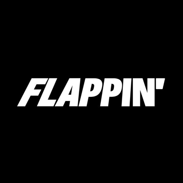 Flappin’