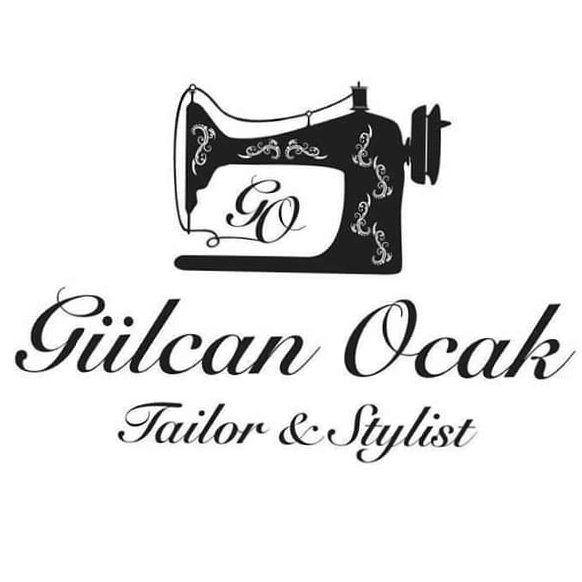 Gülcan Ocak🤍♾🤍