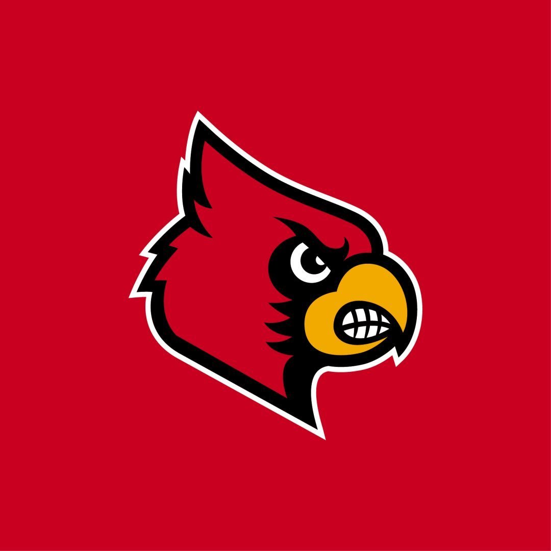 Louisville Cardinals