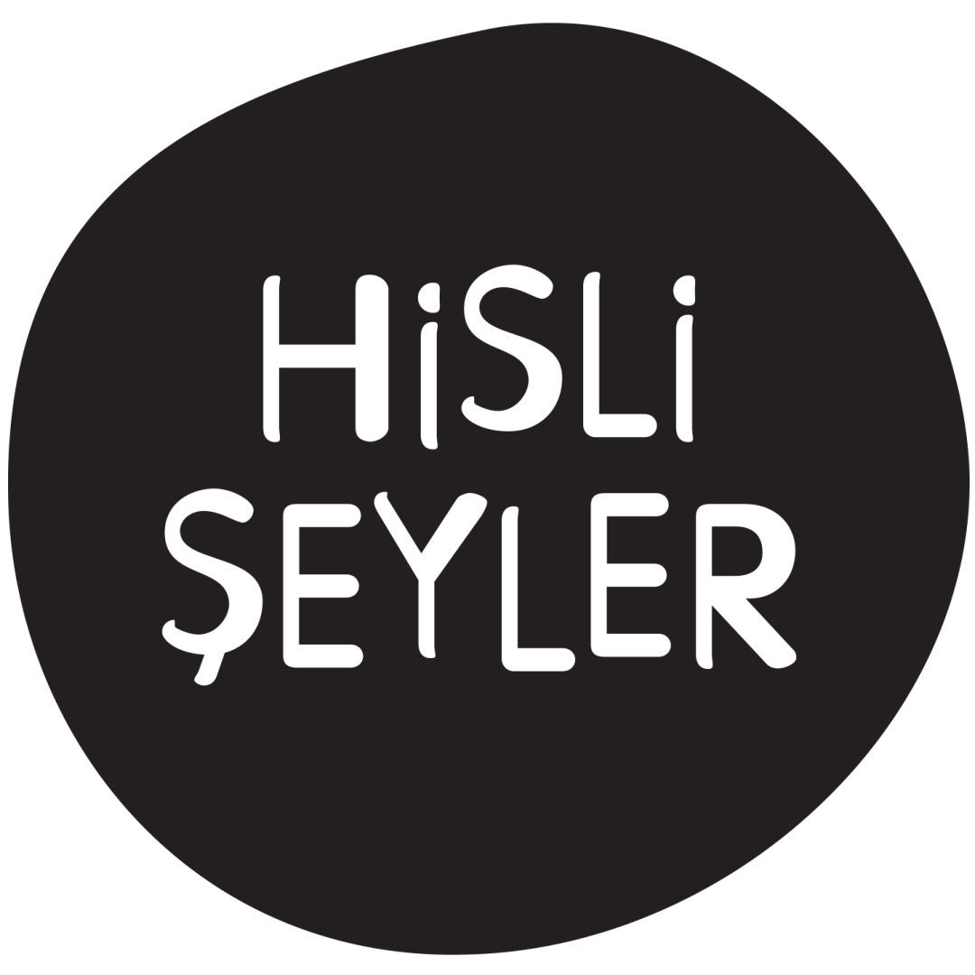 Hisli Şeyler