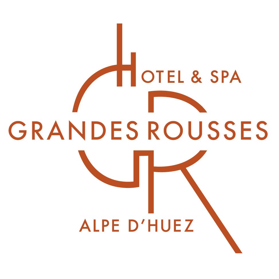 Grandes Rousses Hotel & Spa
