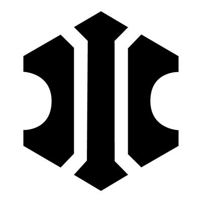 INSYDIUM
