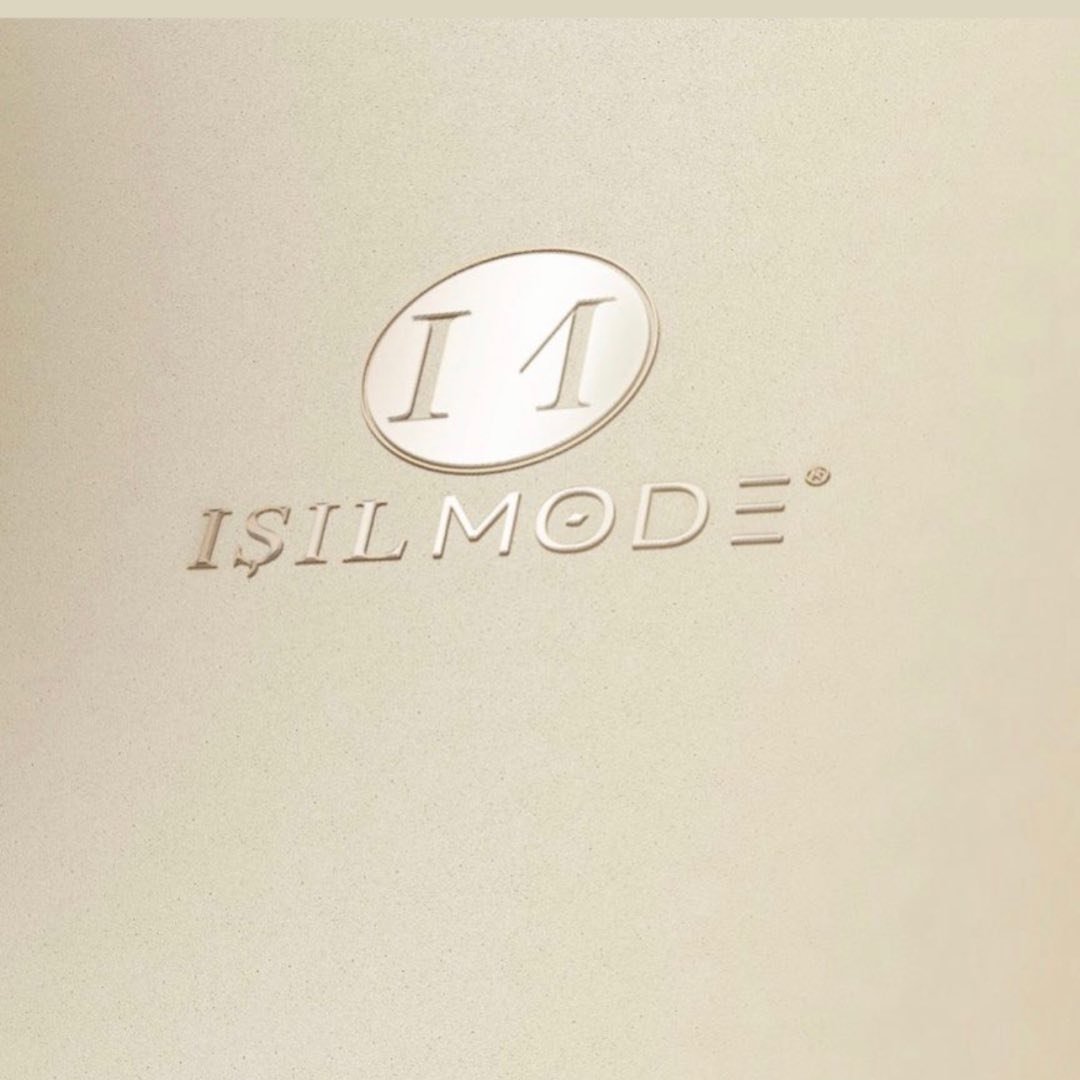 Isil Mode