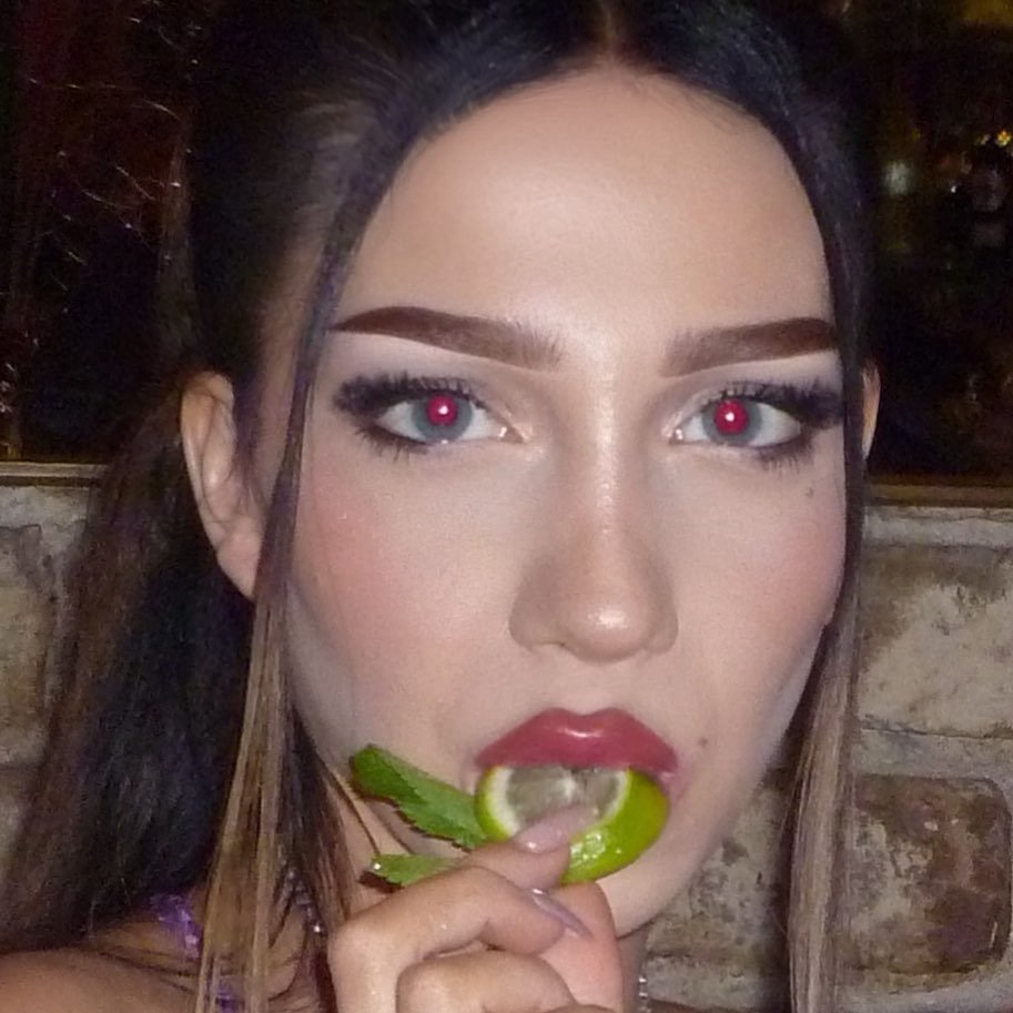 Jessica D.