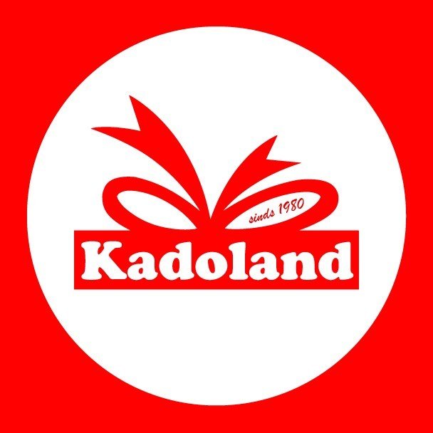 KADOLAND SINDS 1980