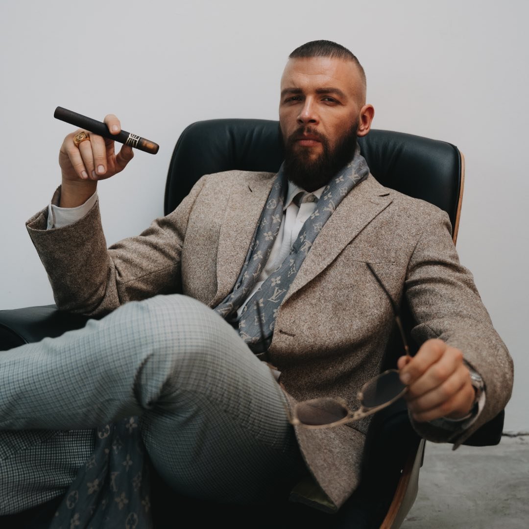 KOLLEGAH