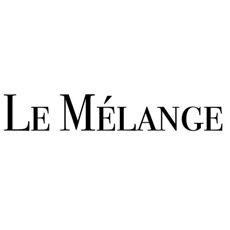 Le Mélange