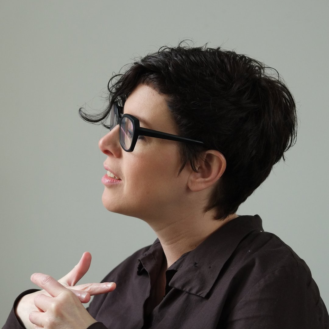Maartje Boer