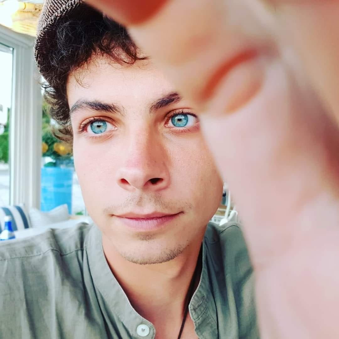 Marcel Hutter