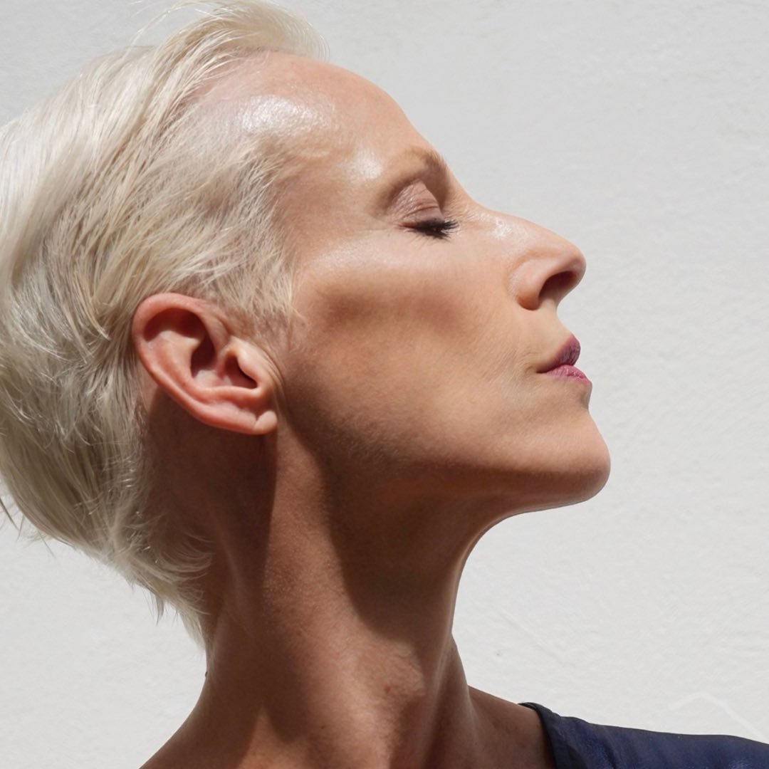 Martina Gleissenebner-Teskey