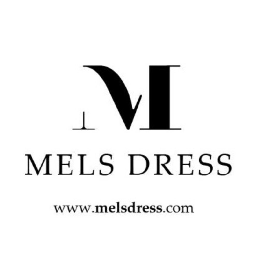 MELSDRESS.COM