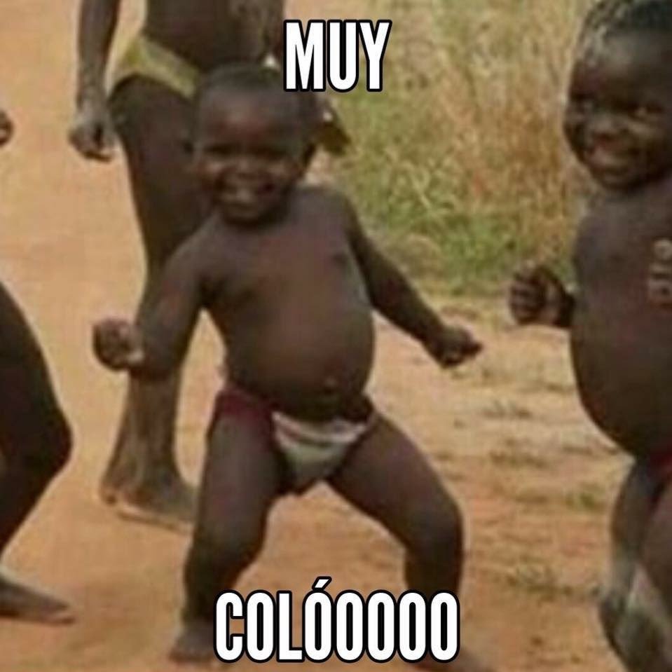 MuyColóooooo