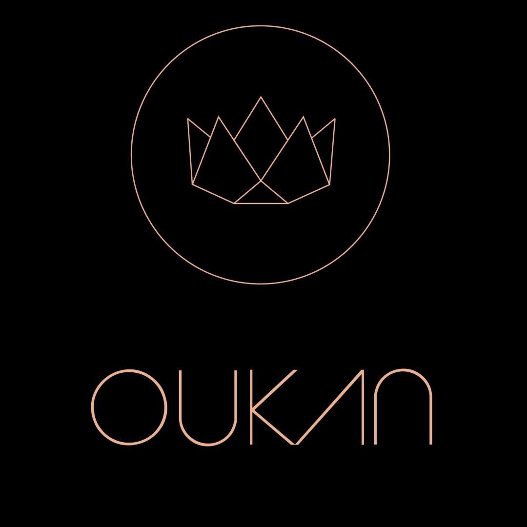 OUKAN