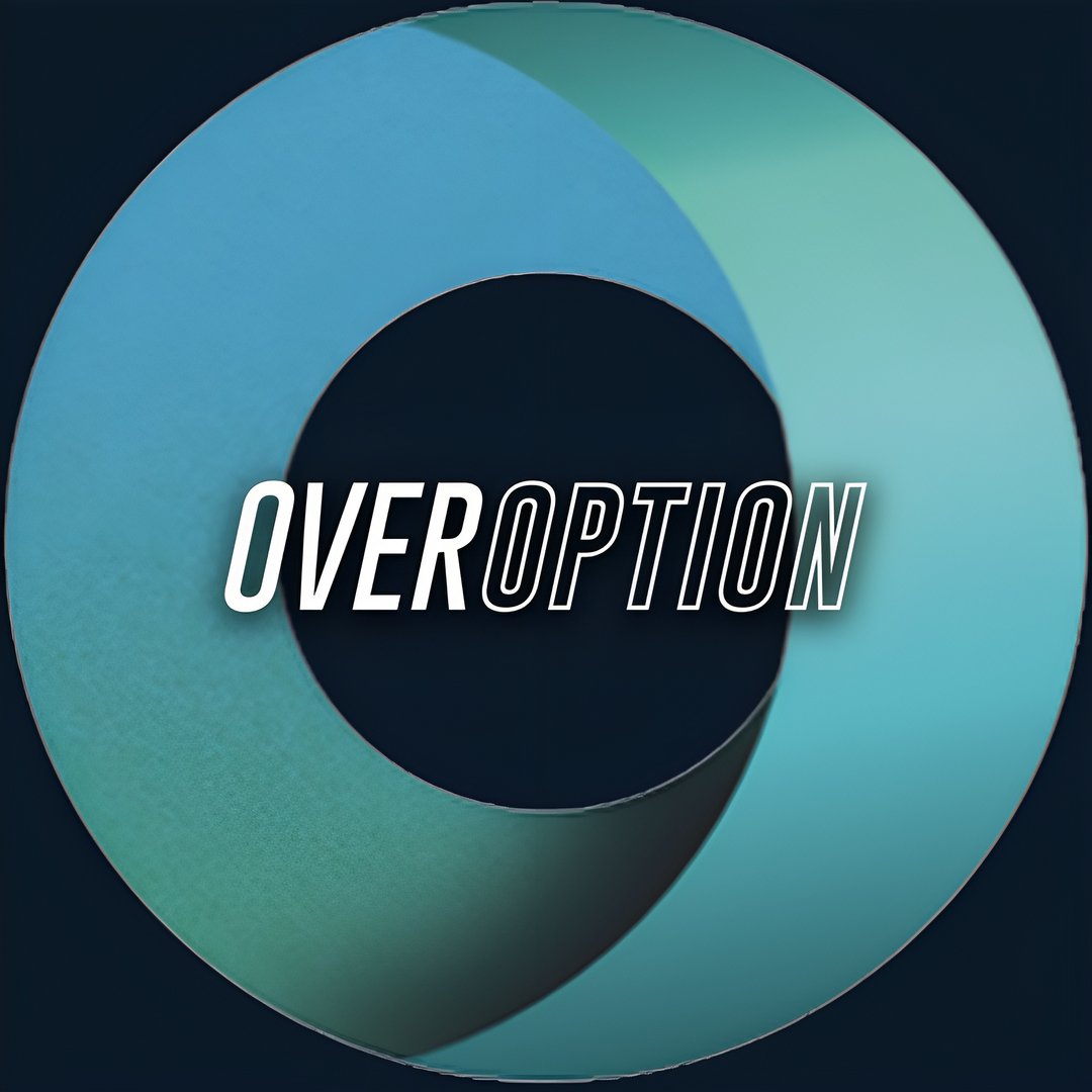 Overoption